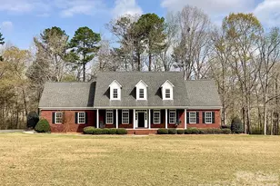 62 Will Evans Rd, Jefferson, SC 29718 - Photo 1