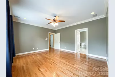 62 Will Evans Road, Jefferson, SC 29718 - Photo 21