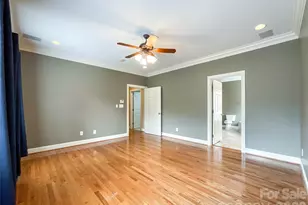 62 Will Evans Rd, Jefferson, SC 29718 - Photo 21