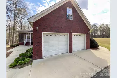 62 Will Evans Road, Jefferson, SC 29718 - Photo 43