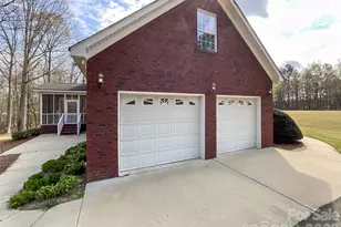 62 Will Evans Rd, Jefferson, SC 29718 - Photo 43