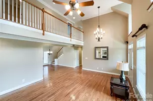 62 Will Evans Rd, Jefferson, SC 29718 - Photo 7