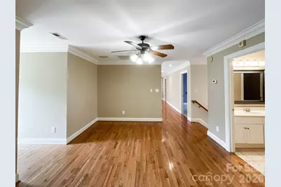 62 Will Evans Road, Jefferson, SC 29718 - Photo 31