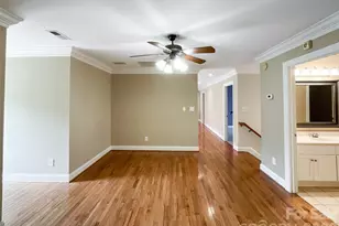 62 Will Evans Rd, Jefferson, SC 29718 - Photo 31