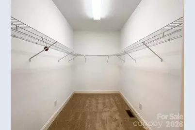 62 Will Evans Road, Jefferson, SC 29718 - Photo 27