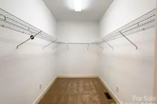 62 Will Evans Rd, Jefferson, SC 29718 - Photo 27