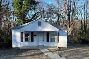 122 Owens St, Kings Mountain, NC 28086 - Photo 1