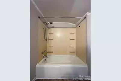 122 Owens Street, Kings Mountain, NC 28086 - Photo 5