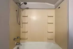 122 Owens St, Kings Mountain, NC 28086 - Photo 5