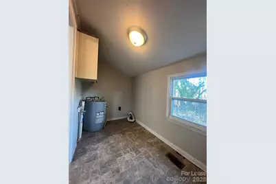 122 Owens Street, Kings Mountain, NC 28086 - Photo 7