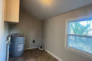 122 Owens St, Kings Mountain, NC 28086 - Photo 7