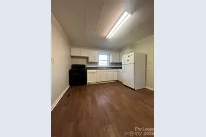 122 Owens Street, Kings Mountain, NC 28086 - Photo 3