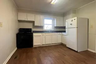 122 Owens St, Kings Mountain, NC 28086 - Photo 3