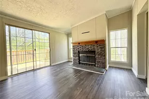 129 Reed St, Peachland, NC 28133 - Photo 11