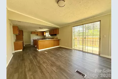 129 Reed Street, Peachland, NC 28133 - Photo 9