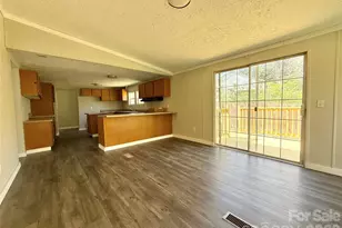 129 Reed St, Peachland, NC 28133 - Photo 9