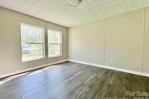 129 Reed St, Peachland, NC 28133 - Photo 17