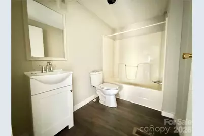 129 Reed Street, Peachland, NC 28133 - Photo 19