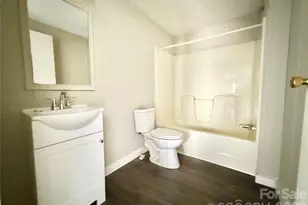 129 Reed St, Peachland, NC 28133 - Photo 19