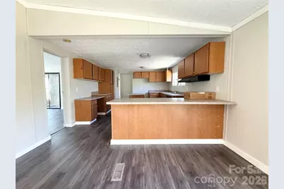 129 Reed Street, Peachland, NC 28133 - Photo 7