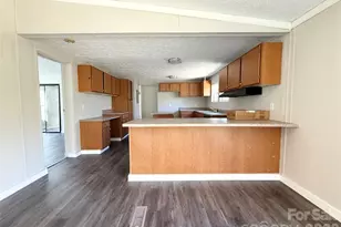 129 Reed St, Peachland, NC 28133 - Photo 7