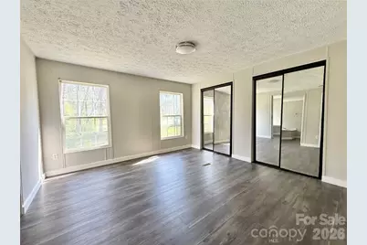 129 Reed Street, Peachland, NC 28133 - Photo 13