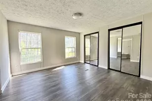 129 Reed St, Peachland, NC 28133 - Photo 13