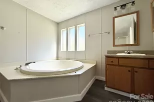 129 Reed St, Peachland, NC 28133 - Photo 15