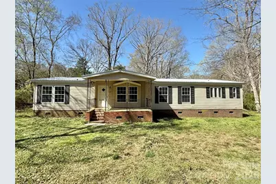 129 Reed Street, Peachland, NC 28133 - Photo 1