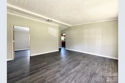 129 Reed Street, Peachland, NC 28133 - Photo 5