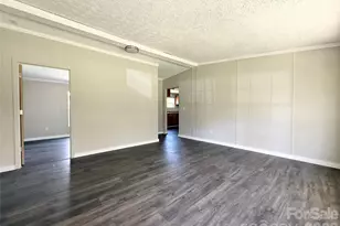 129 Reed St, Peachland, NC 28133 - Photo 5