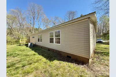 129 Reed Street, Peachland, NC 28133 - Photo 3