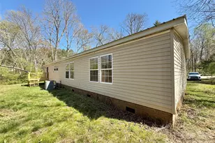 129 Reed St, Peachland, NC 28133 - Photo 3