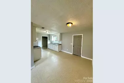 816 Creekridge Drive, Monroe, NC 28110 - Photo 3