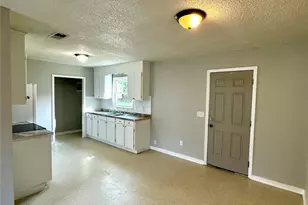 816 Creekridge Dr, Monroe, NC 28110 - Photo 3