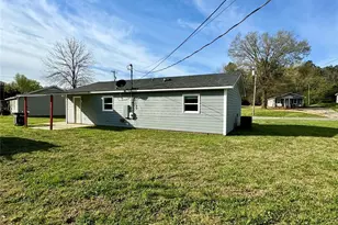 816 Creekridge Dr, Monroe, NC 28110 - Photo 11