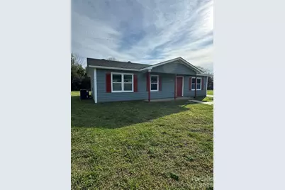 816 Creekridge Drive, Monroe, NC 28110 - Photo 13