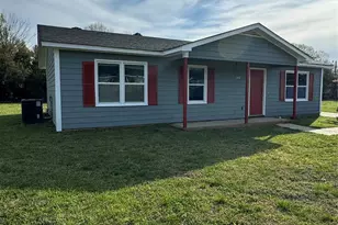 816 Creekridge Dr, Monroe, NC 28110 - Photo 13