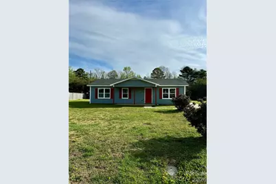 816 Creekridge Drive, Monroe, NC 28110 - Photo 1