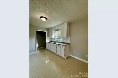 816 Creekridge Drive, Monroe, NC 28110 - Photo 5