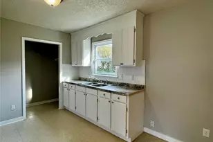 816 Creekridge Dr, Monroe, NC 28110 - Photo 5