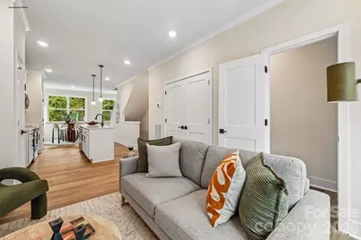 5112 S Tryon Street, Charlotte, NC 28217 - Photo 5