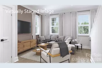 5112 S Tryon Street, Charlotte, NC 28217 - Photo 3