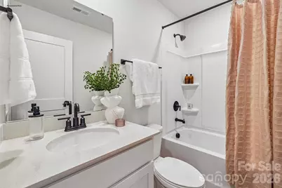 5112 S Tryon Street, Charlotte, NC 28217 - Photo 21