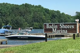 141 Badin Lk Cir, New London, NC 28127 - Photo 25