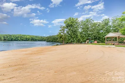 141 Badin Lake Circle, New London, NC 28127 - Photo 37