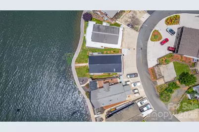 141 Badin Lake Circle, New London, NC 28127 - Photo 21