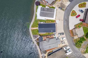 141 Badin Lk Cir, New London, NC 28127 - Photo 21