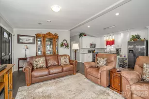 141 Badin Lk Cir, New London, NC 28127 - Photo 7