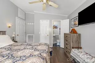 141 Badin Lk Cir, New London, NC 28127 - Photo 13